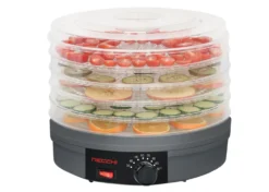 Necchi Essiccatore NK770
