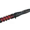 Necchi Ferro Arricciacapelli NZY601