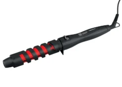 Necchi Ferro Arricciacapelli NZY601