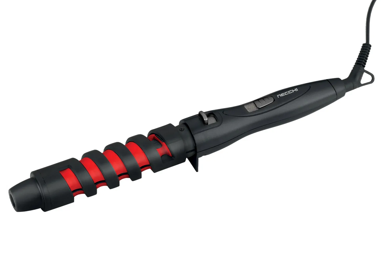 Necchi Ferro Arricciacapelli NZY601