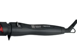 Necchi Ferro Arricciacapelli NZY601
