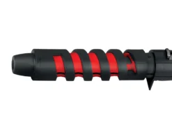 Necchi Ferro Arricciacapelli NZY601