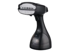 Necchi Ferro da Stiro Verticale 1500w