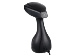 Necchi Ferro da Stiro Verticale 1500w