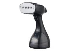 Necchi Ferro da Stiro Verticale 1500w