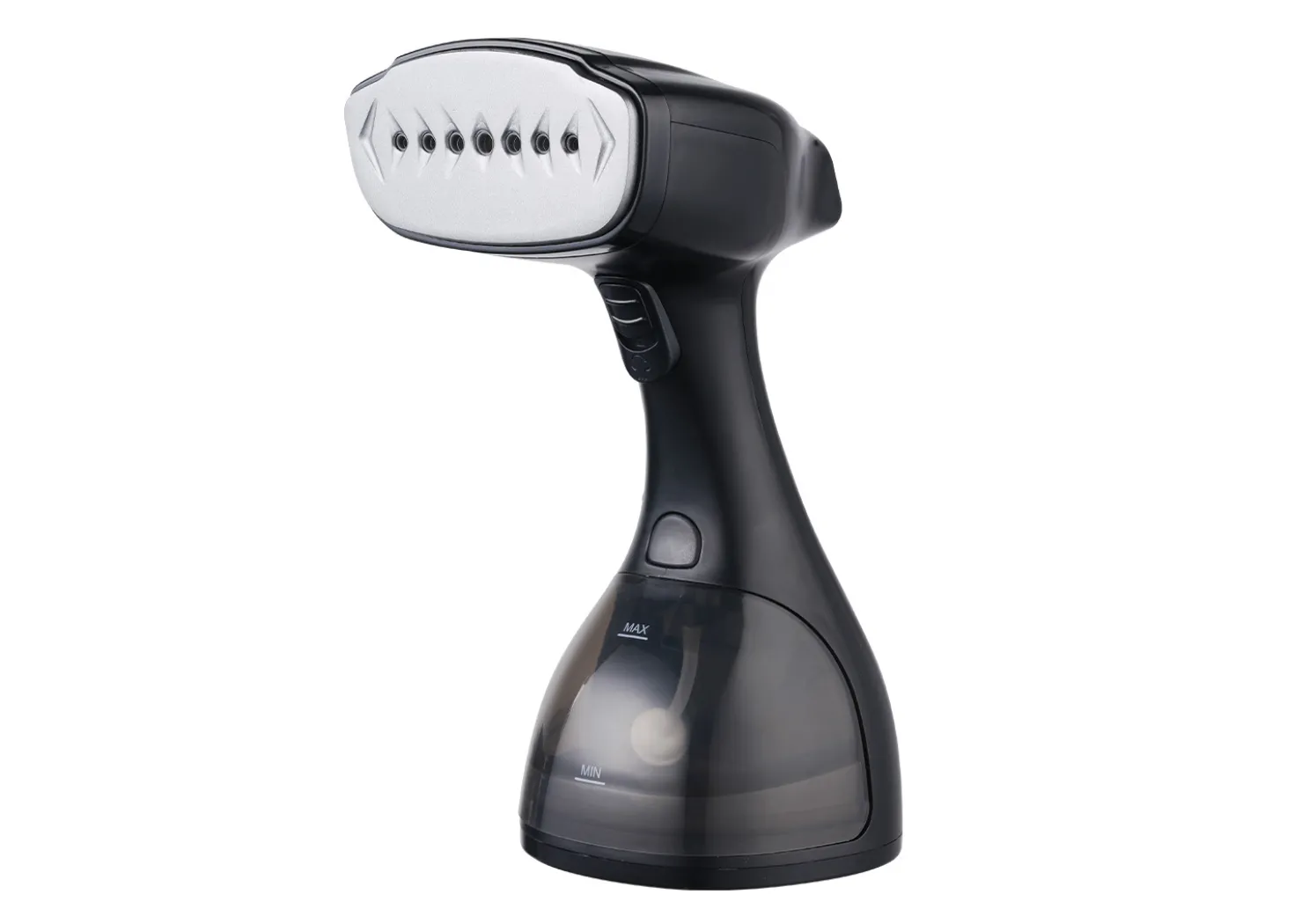 Necchi Ferro da Stiro Verticale 1500w