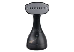 Necchi Ferro da Stiro Verticale 1500w