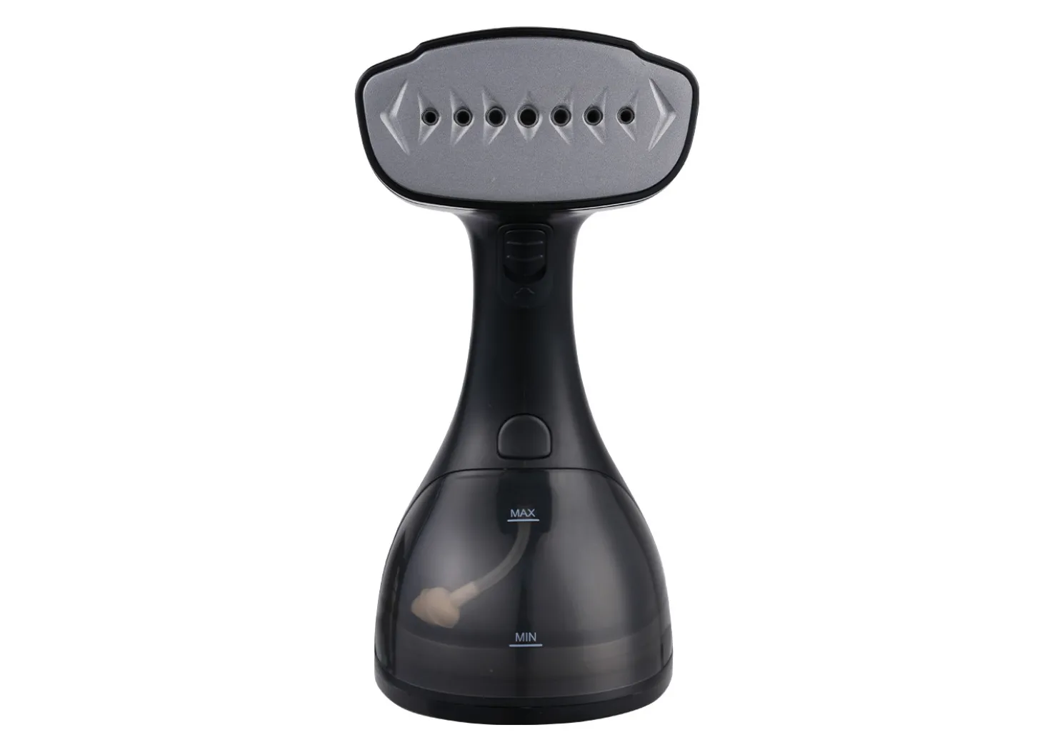 Necchi Ferro da Stiro Verticale 1500w
