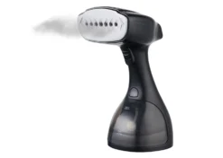 Necchi Ferro da Stiro Verticale 1500w