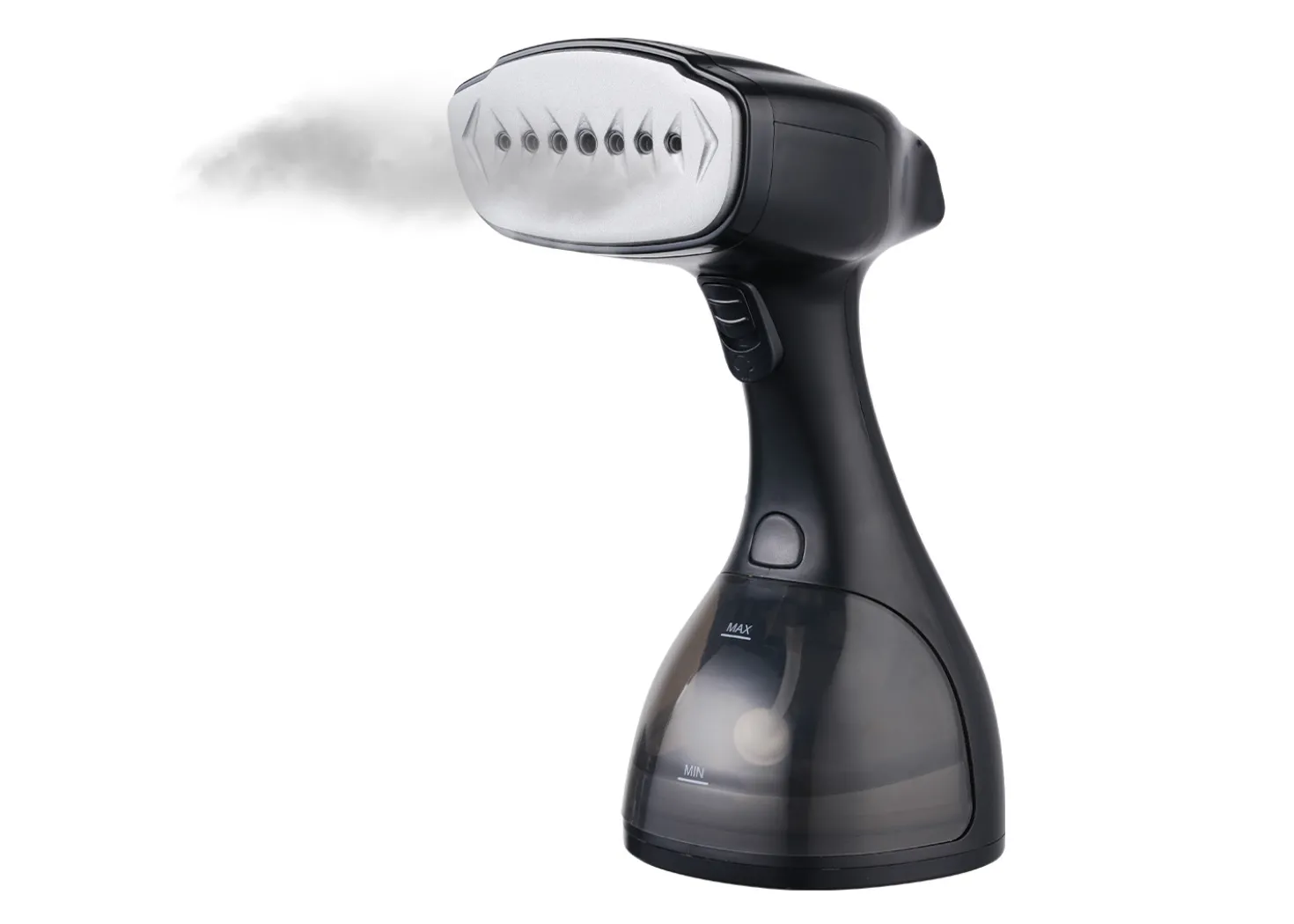 Necchi Ferro da Stiro Verticale 1500w