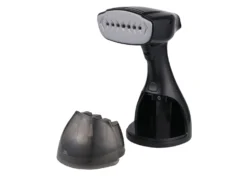 Necchi Ferro da Stiro Verticale 1500w