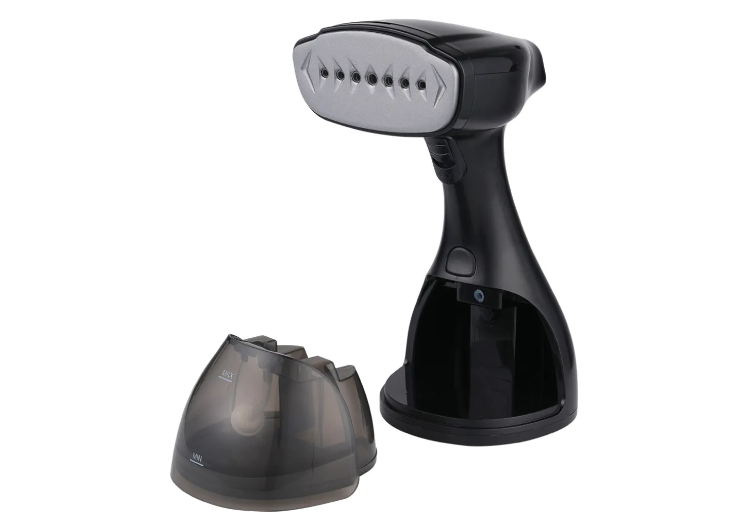 Necchi Ferro da Stiro Verticale 1500w