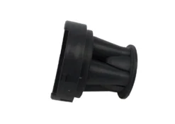 Necchi Filtro Ciclonico per NH9204