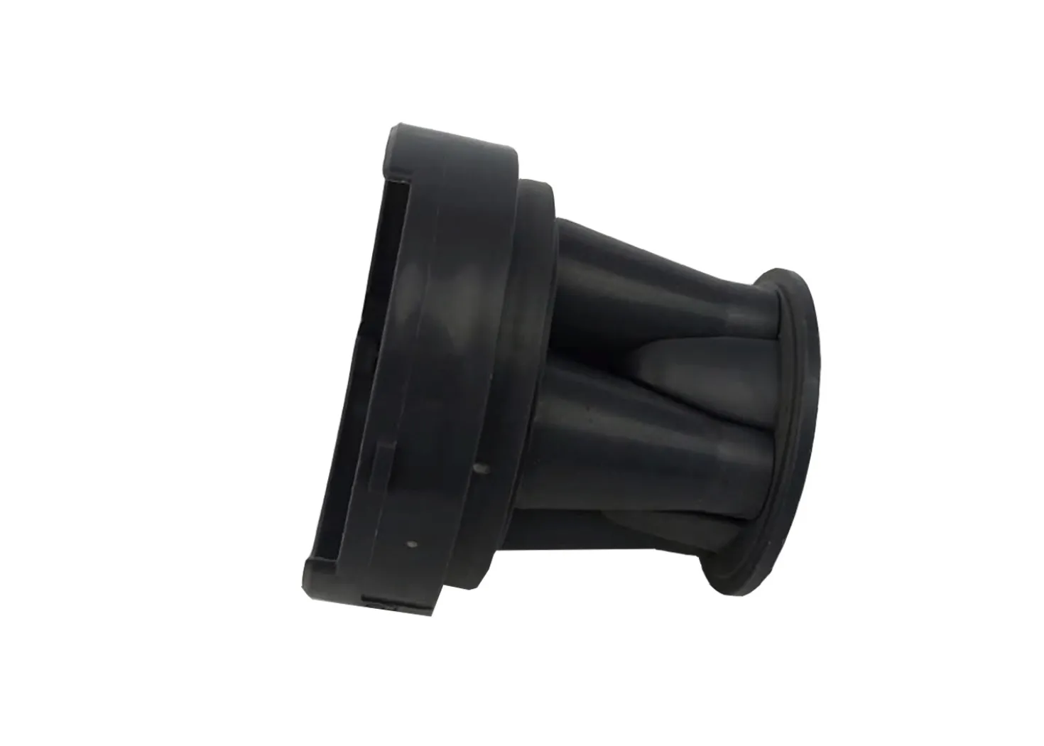 Necchi Filtro Ciclonico per NH9204