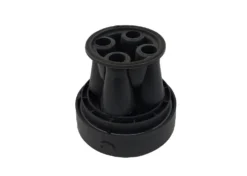 Necchi Filtro Ciclonico per NH9204