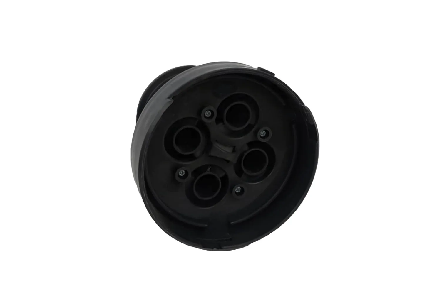 Necchi Filtro Ciclonico per NH9204