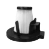 Necchi Filtro Hepa MA-10