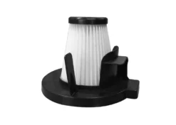 Necchi Filtro Hepa MA-10