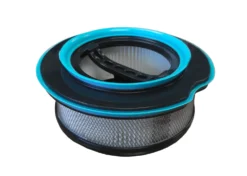 Necchi Filtro Hepa NH3935