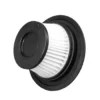 Necchi Filtro Hepa NH2401