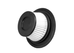 Necchi Filtro Hepa NH2401