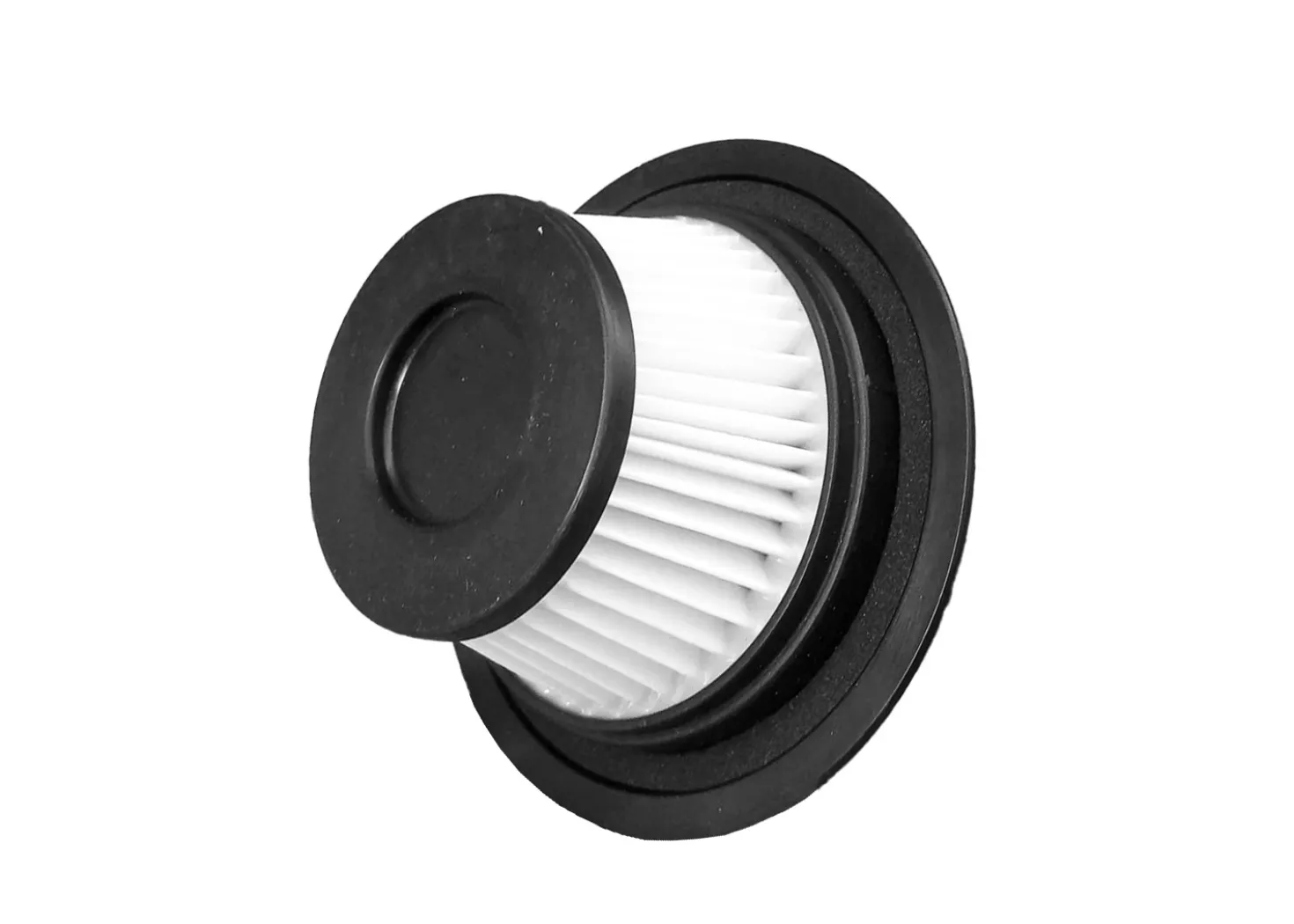 Necchi Filtro Hepa NH2401
