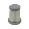 Necchi Filtro Hepa NH9211