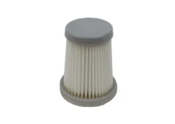 Necchi Filtro Hepa NH9211