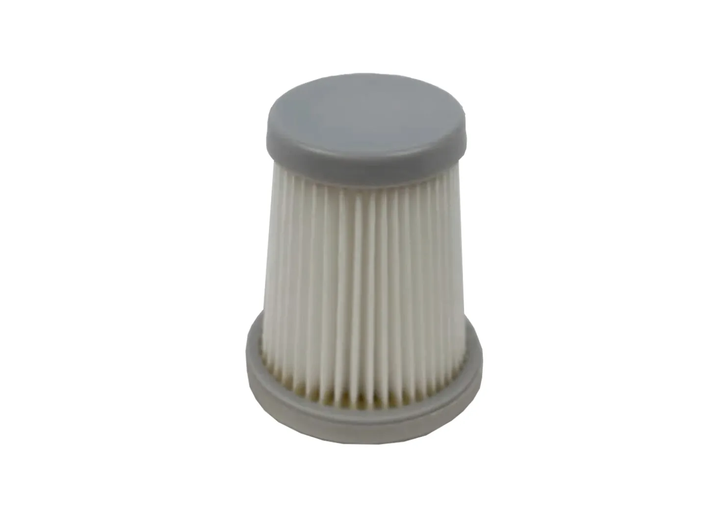 Necchi Filtro Hepa NH9211