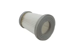 Necchi Filtro Hepa NH9211
