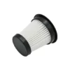 Necchi Filtro Hepa NH110