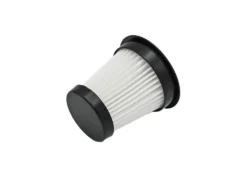 Necchi Filtro Hepa NH110