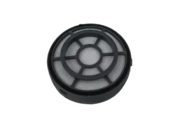 Necchi Filtro Hepa NH612B/NH9213