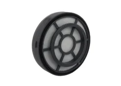 Necchi Filtro Hepa NH612B/NH9213