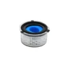 Necchi Filtro HEPA per Autopower 500-S NH7237