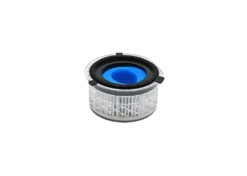 Necchi Filtro HEPA per Autopower 500-S NH7237