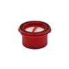 Necchi Filtro Hepa per NH2002