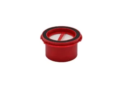 Necchi Filtro Hepa per NH2002
