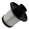 Necchi Filtro Hepa per Serie NH9000/NH3068