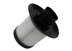 Necchi Filtro Hepa per Serie NH9000/NH3068