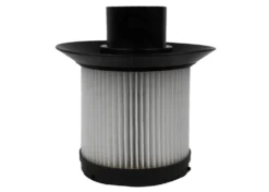 Necchi Filtro Hepa per Serie NH9000/NH3068