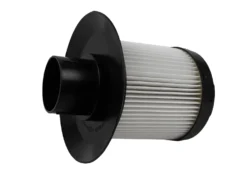 Necchi Filtro Hepa per Serie NH9000/NH3068