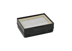 Necchi Filtro HEPA per Stazione di Ricarica Autopower 500-S NH7237