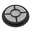Necchi Filtro superiore per NH3061
