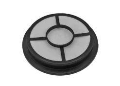 Necchi Filtro superiore per NH3061