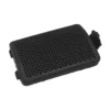 Necchi Filtro uscita per NH3061