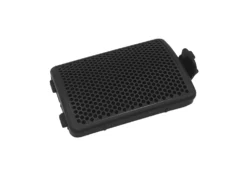 Necchi Filtro uscita per NH3061