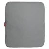 Necchi FlatPress Creator Maxi con Tappetino incluso 30,48cm x 24,4cm