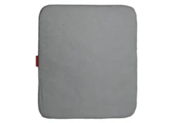 Necchi FlatPress Creator Maxi con Tappetino incluso 30,48cm x 24,4cm