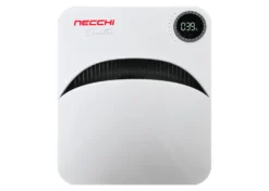 Necchi FlatPress Creator Maxi con Tappetino incluso 30,48cm x 24,4cm